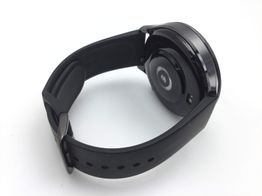 xiaomi watch s4