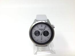 xiaomi watch s4