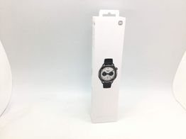 xiaomi watch s4