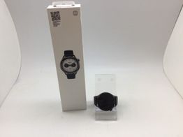 Xiaomi Watch s4