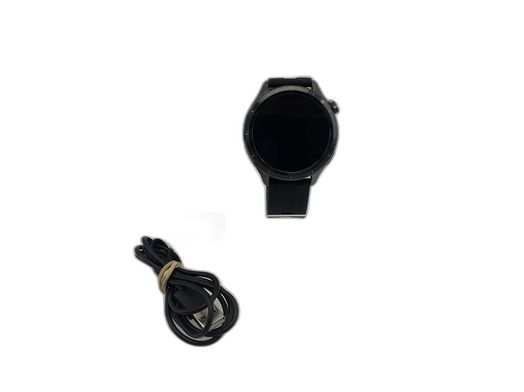 xiaomi watch s4