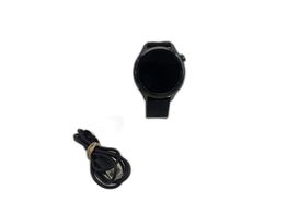 xiaomi watch s4