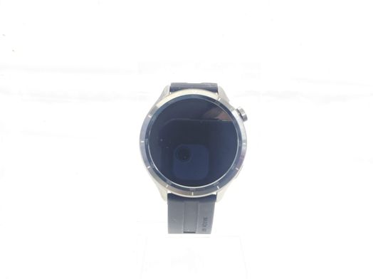 xiaomi watch s4