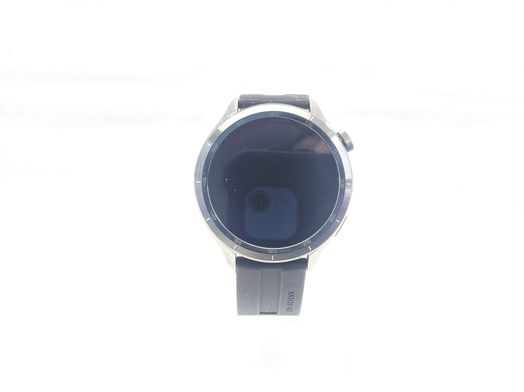 xiaomi watch s4