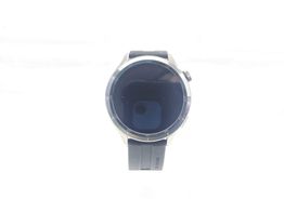 xiaomi watch s4