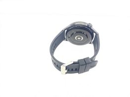 xiaomi watch s4