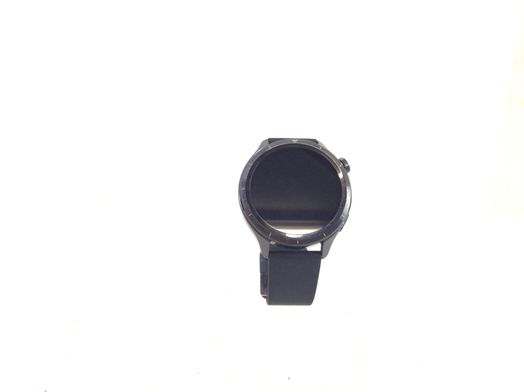 xiaomi watch s4