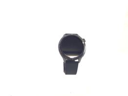 xiaomi watch s4