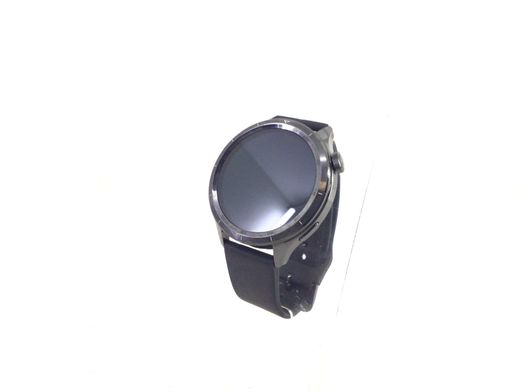 xiaomi watch s4