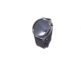 xiaomi watch s4