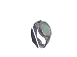 xiaomi watch s4