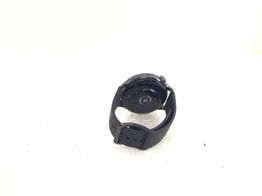 xiaomi watch s4
