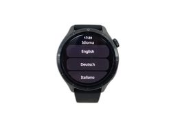 xiaomi watch s4