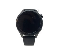xiaomi watch s4
