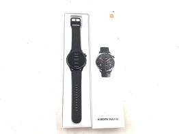 Xiaomi Watch s5