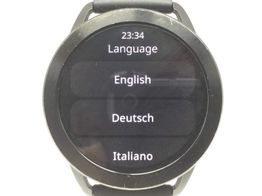 xiaomi xiaomi watch s3