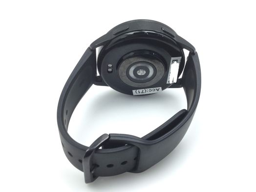xiaomi xiaomi watch s3