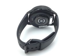 xiaomi xiaomi watch s3
