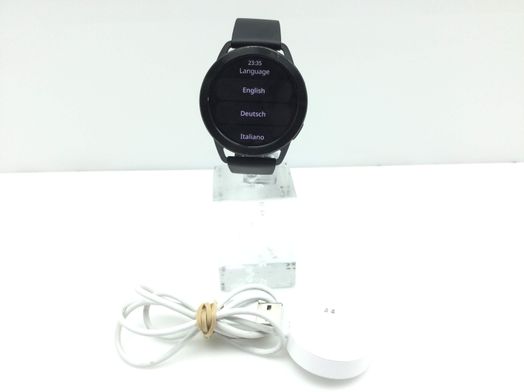 xiaomi xiaomi watch s3