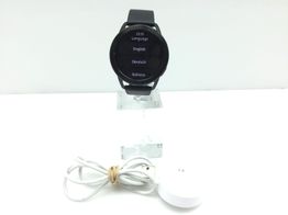 xiaomi xiaomi watch s3