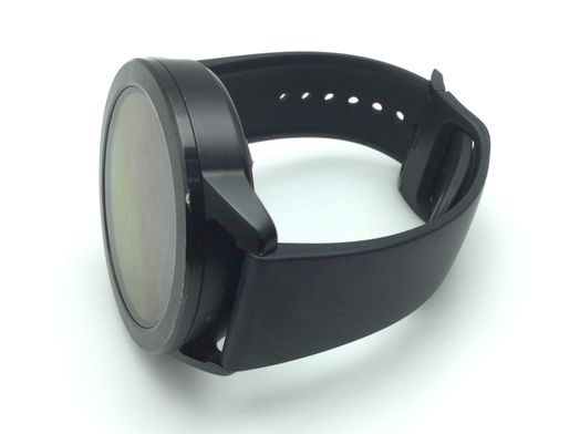 xiaomi xiaomi watch s3