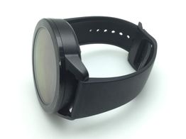 xiaomi xiaomi watch s3