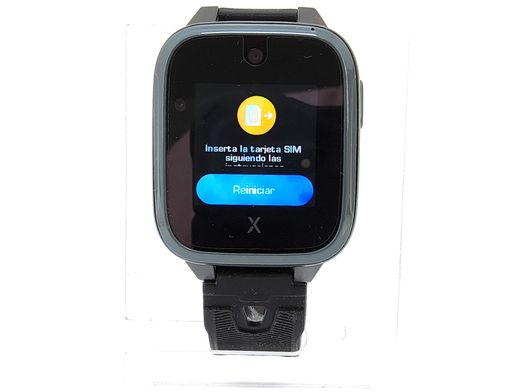 xplora xgo3