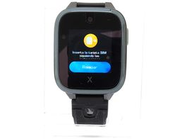 xplora xgo3