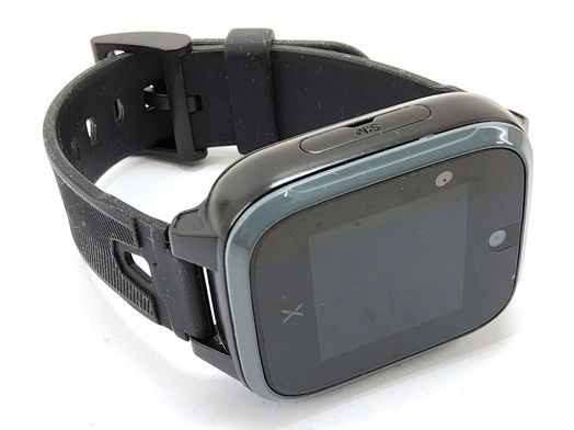xplora xgo3