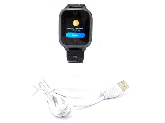 xplora xgo3