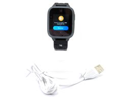 xplora xgo3