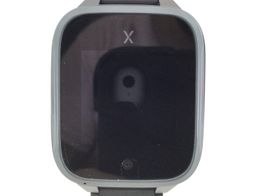 xplora xgo3