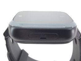 xplora xgo3