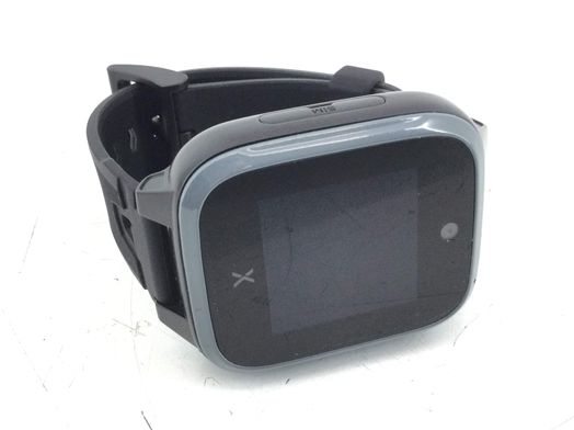xplora xgo3