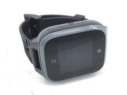 xplora xgo3