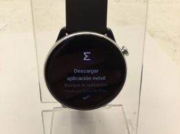 zepp e circle