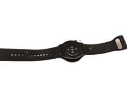 zepp e circle