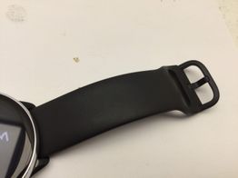 zepp e circle