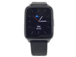 zte watch live 2