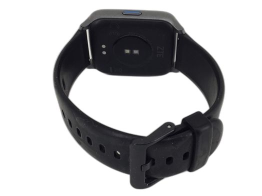 zte watch live 2