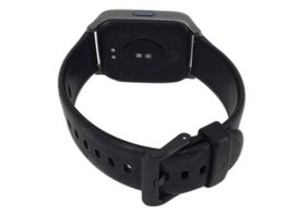 zte watch live 2