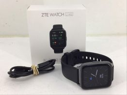 zte watch live 2