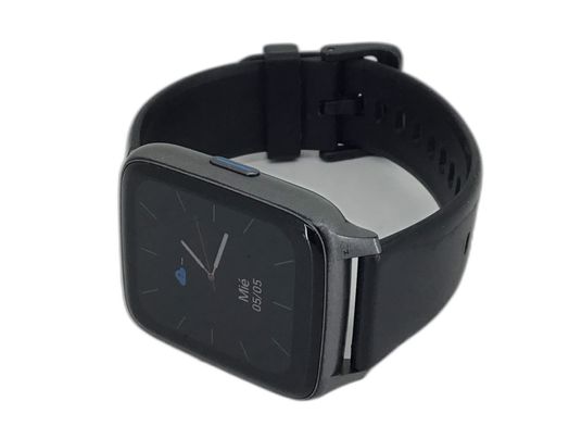 zte watch live 2