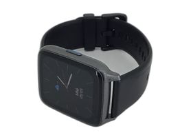 zte watch live 2