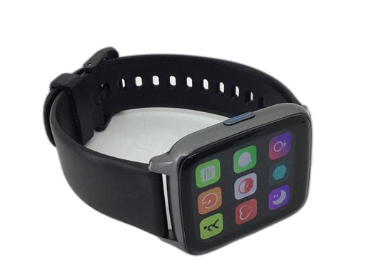 zte watch live 2