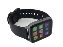 zte watch live 2