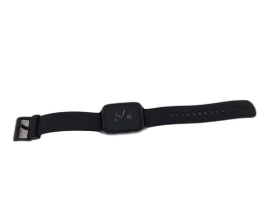 zte watch live 2