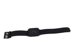 zte watch live 2