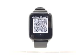zte watch live 2