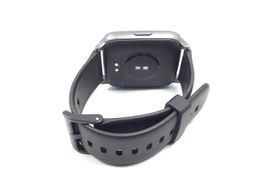 zte watch live 2